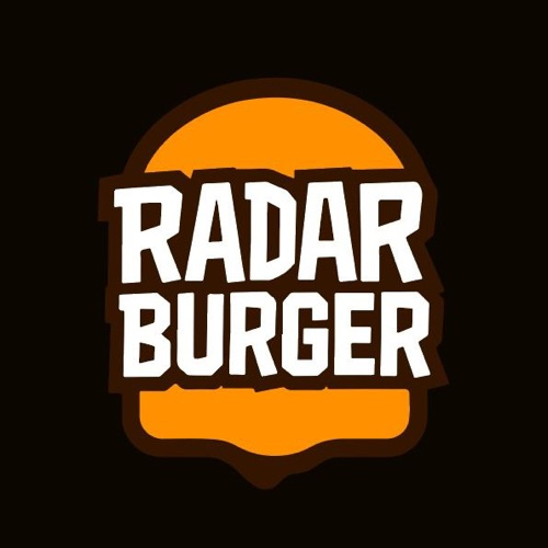 Radar Burger 013