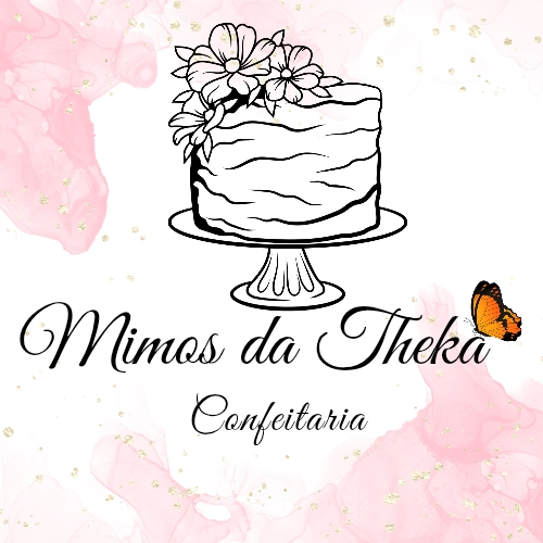 Mimos da Theka