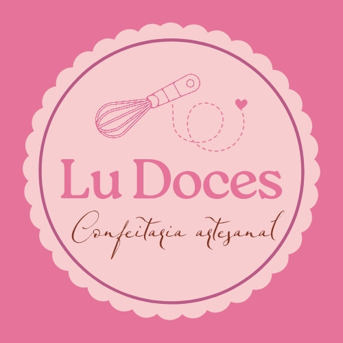 Lu Doces