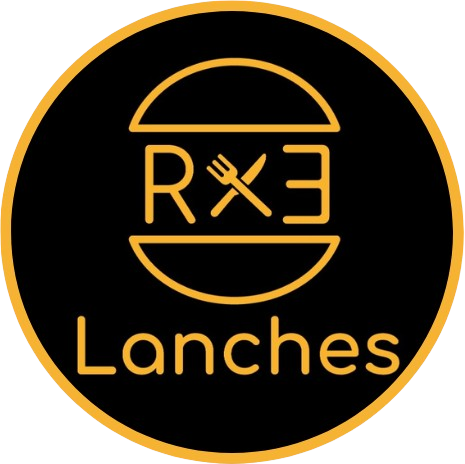 R&E Lanches
