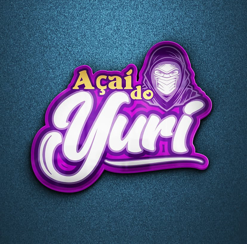 Açaí do Yuri