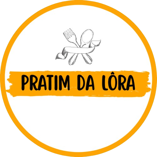 Pratim Da Lora