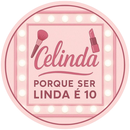 Celinda