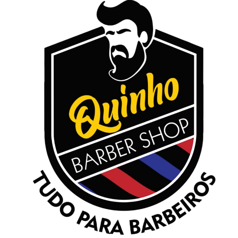 Quinho Barbershop