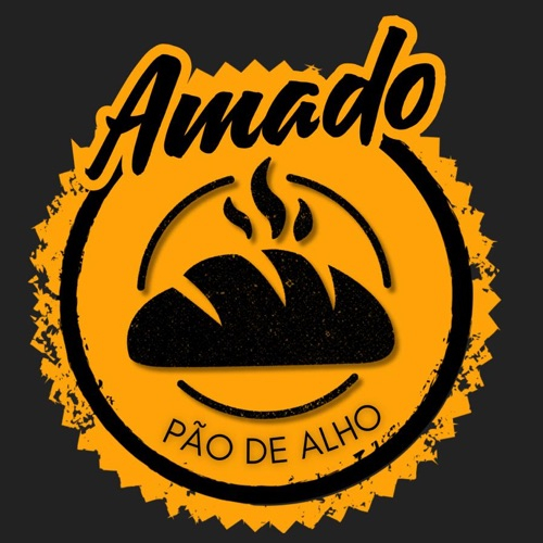 Amado Pão De Alho