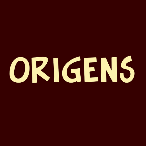 Origens