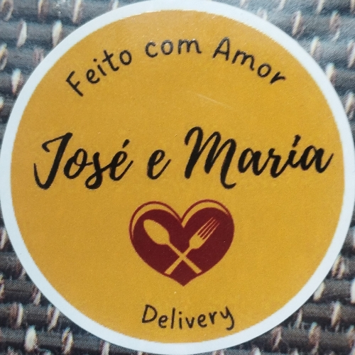 Delivery José & Maria