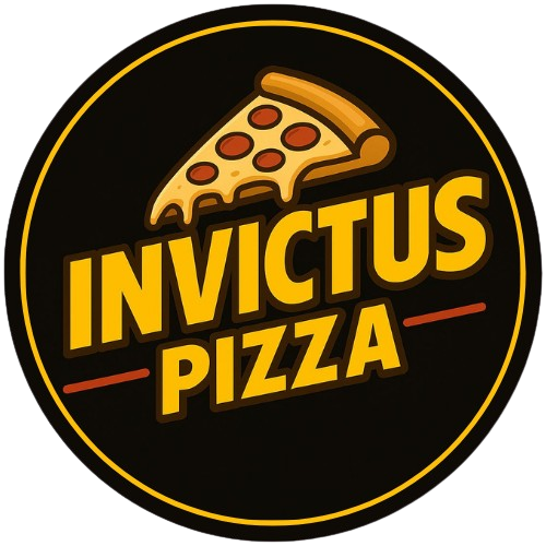 Invictus Pizza
