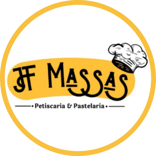 JF Massas Guapi