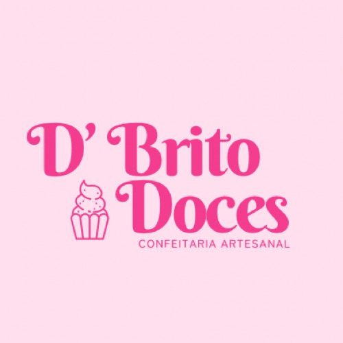 docesdudabr