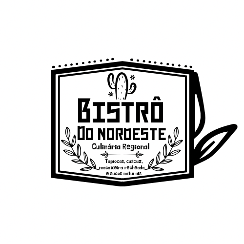 Empório do Nordeste