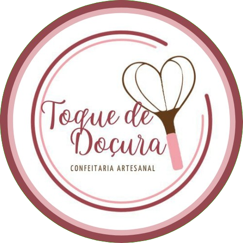 Toque de Doçura