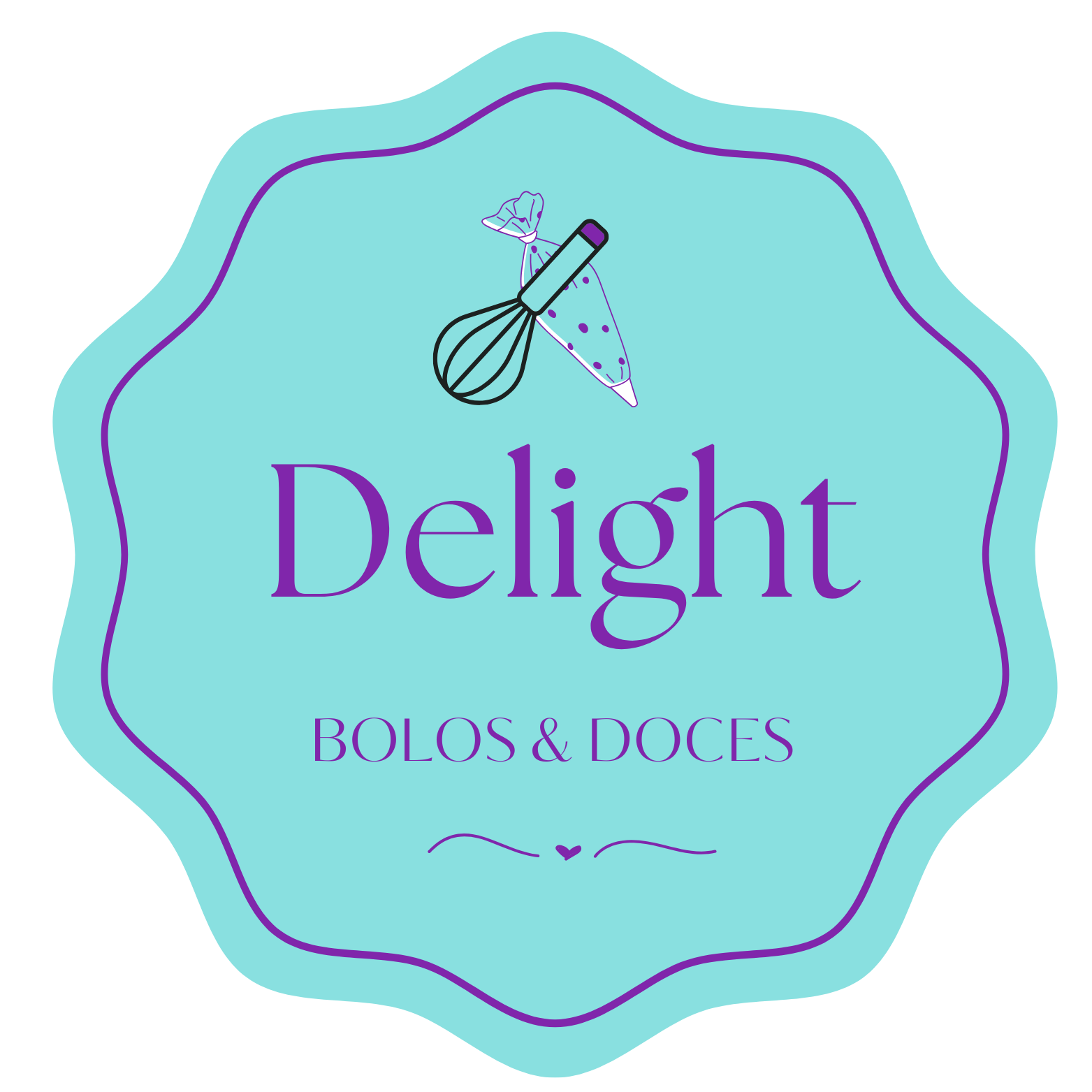 Delight