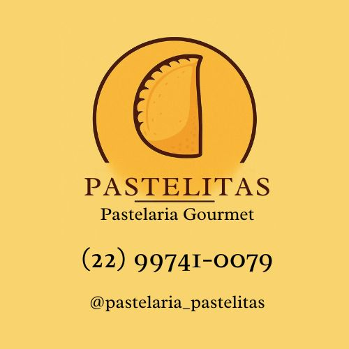 Pastelitas Pastelaria