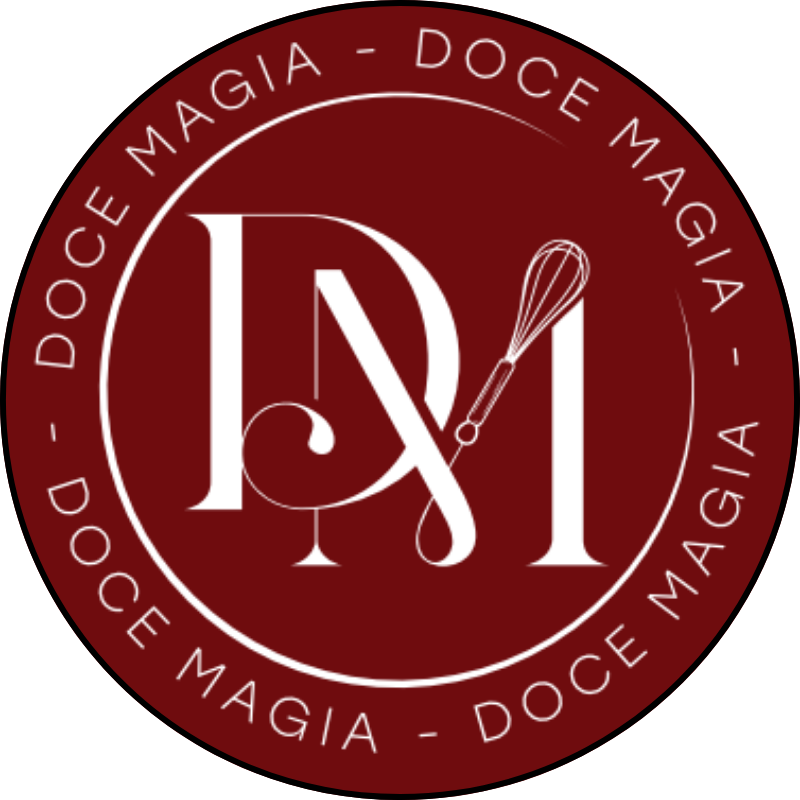 Doce Magia