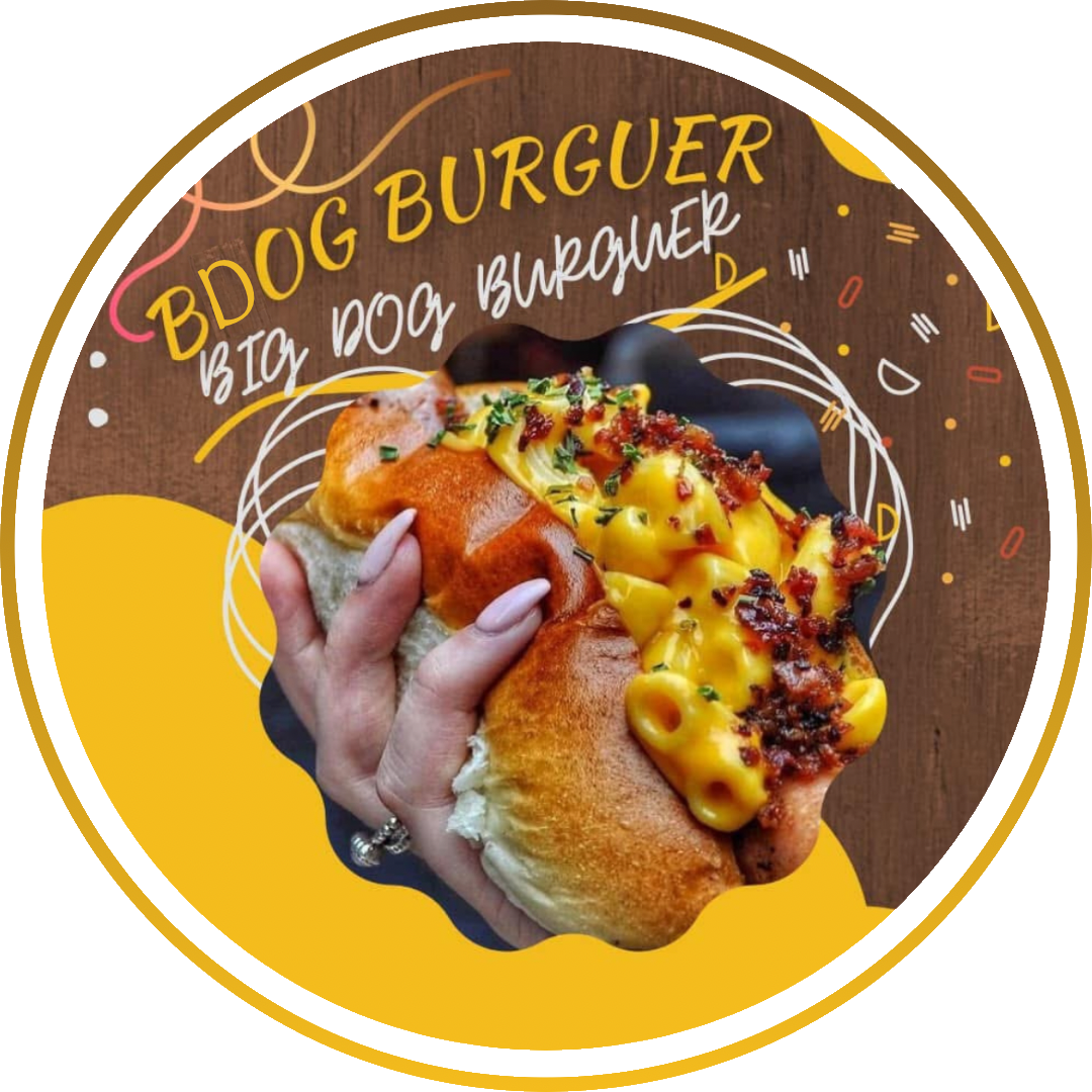 Bdogburguer