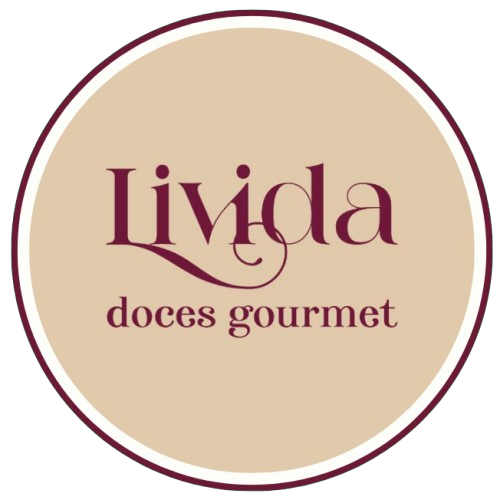 Livida Doces Gourmet