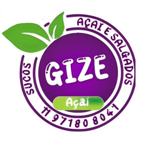 GiZe Fast-foods