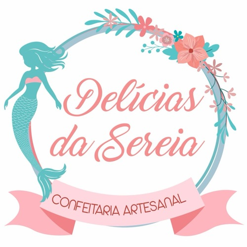 Delícias da Sereia