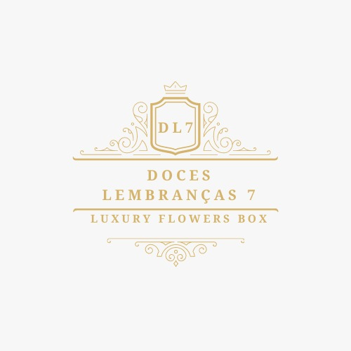 Doces Lembranças 7