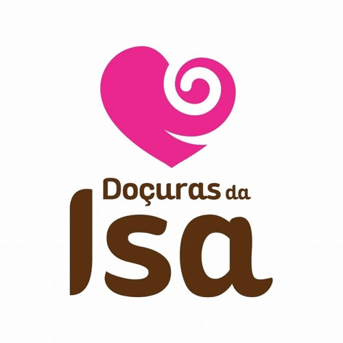 Doçuras da Isa