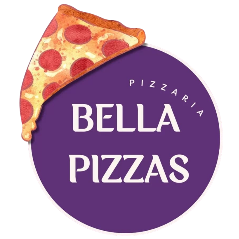 Bella Pizzas