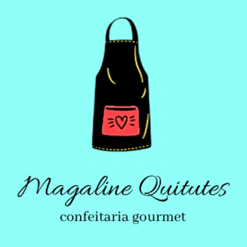Magaline Quitutes