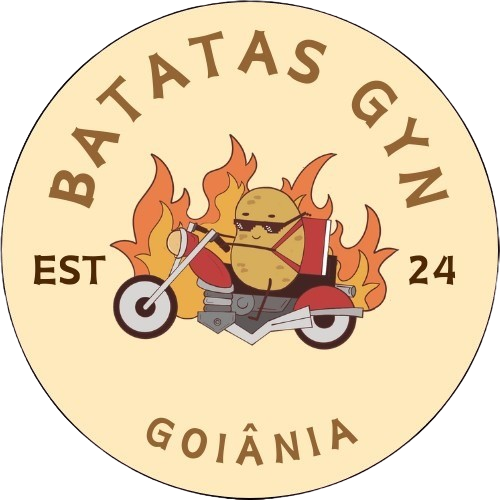 Batatas Gyn