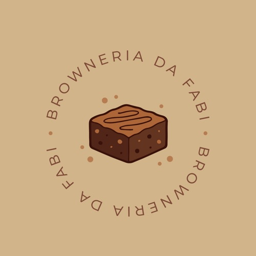 Browneria da Fabi