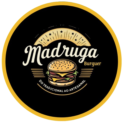 Madruga Burguer