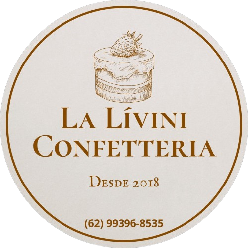 La Lívini Confetteria