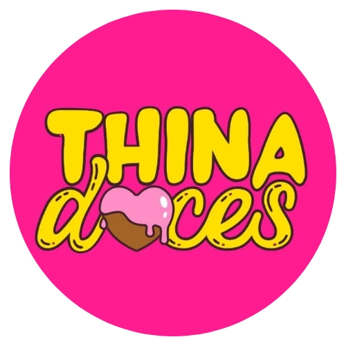 Thina doces