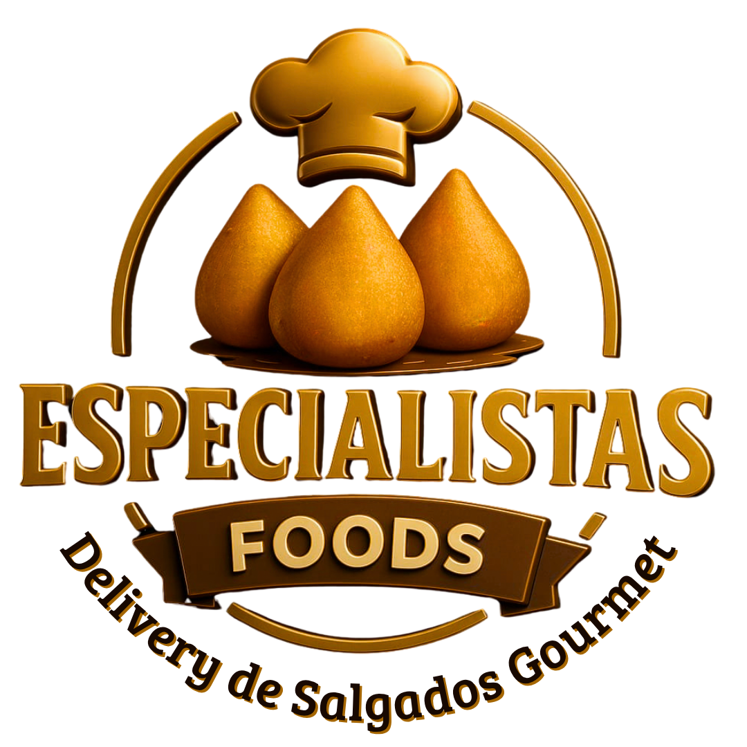 Especialistas Foods