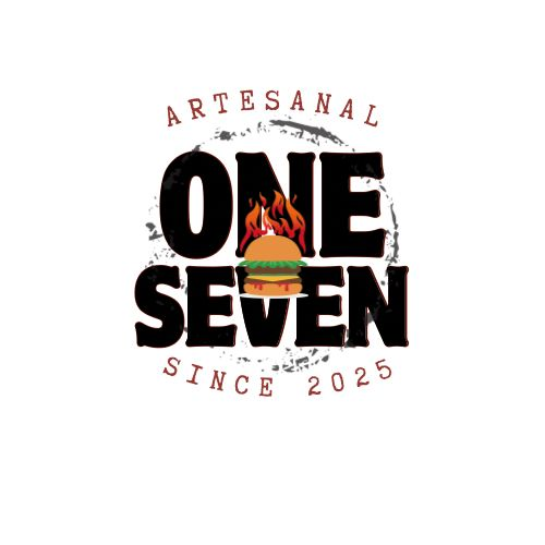 One Seven