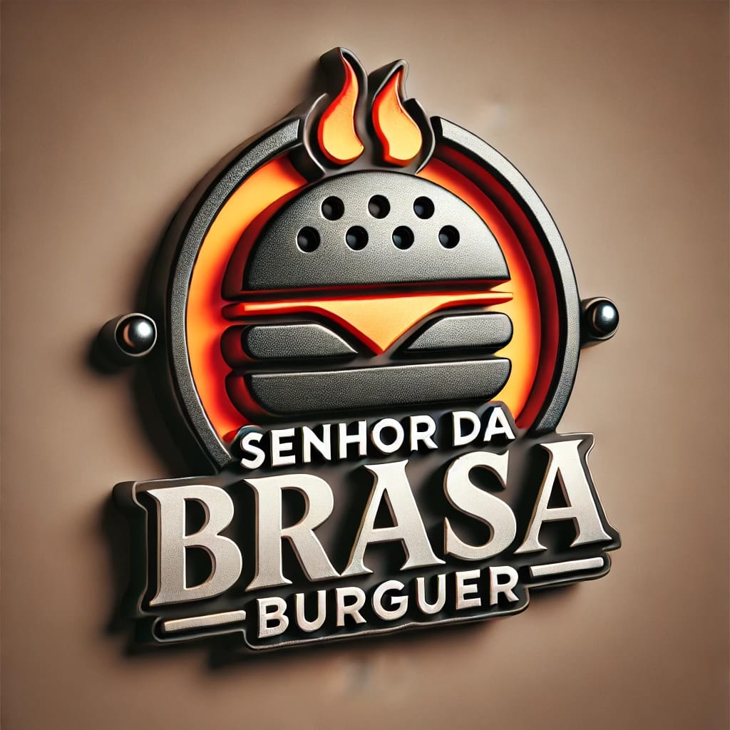 Elvis Garcia de Souza
