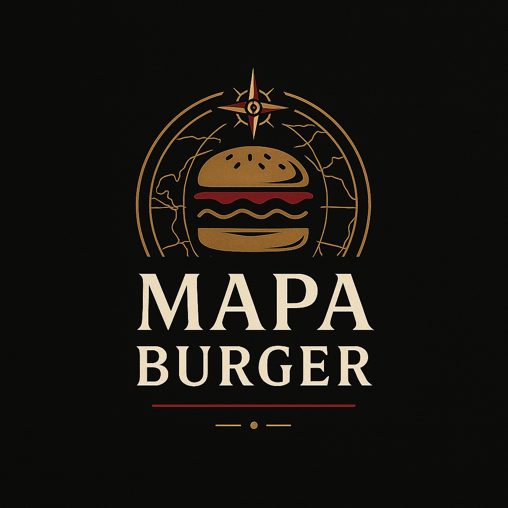 mapaburger