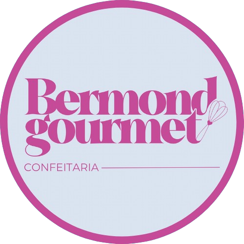 Bermond Gourmet
