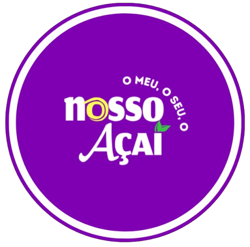 Nosso Açaí