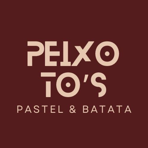 Peixoto’s Pastel & Salgado