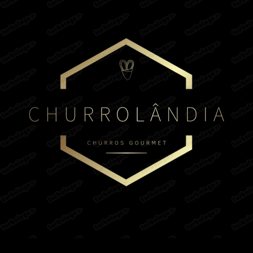 Churrolândia Churros Gourmet