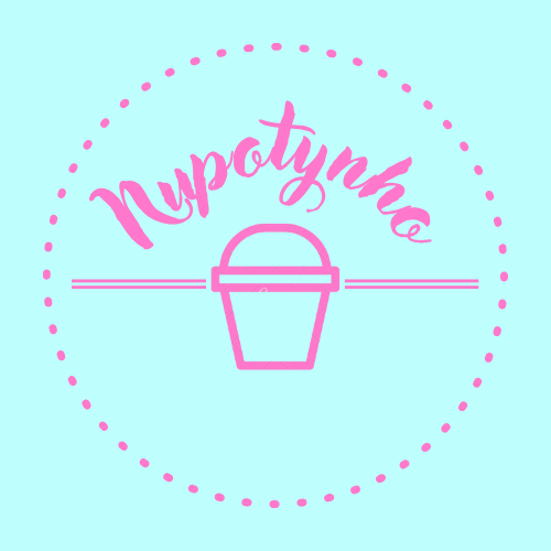 Nupotynho