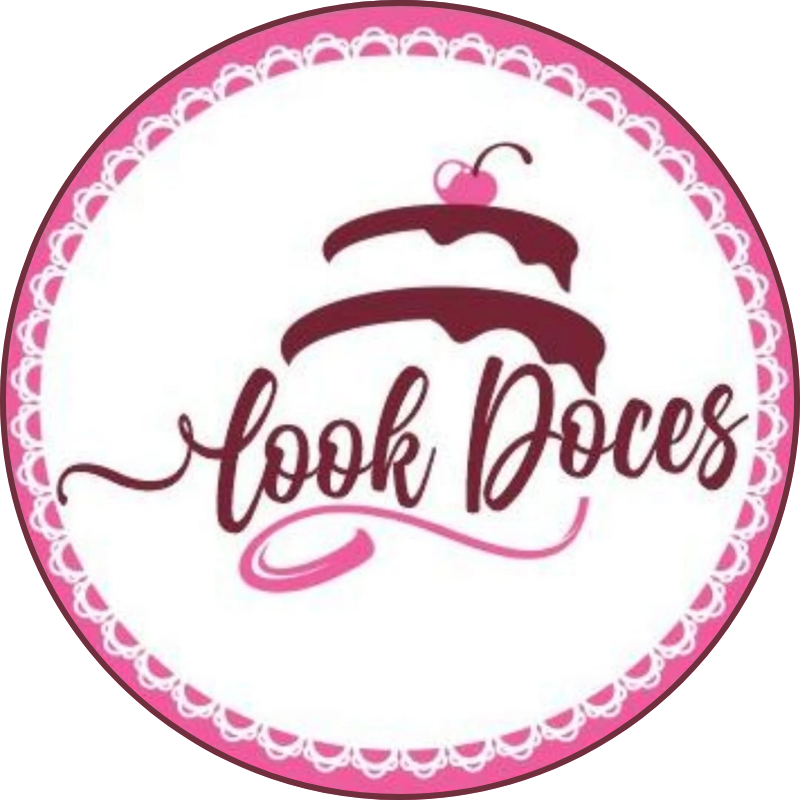 Look Doces Confeitaria