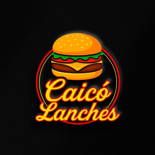 Caicó Lanches