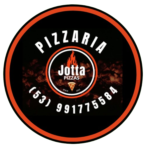 Jotta Delivery