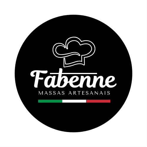Fabenne pizzas