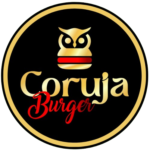 Coruja Burguer