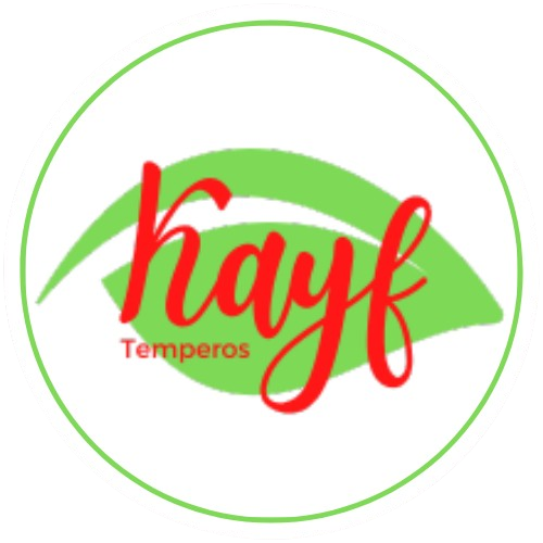 Kayf Tempeiros