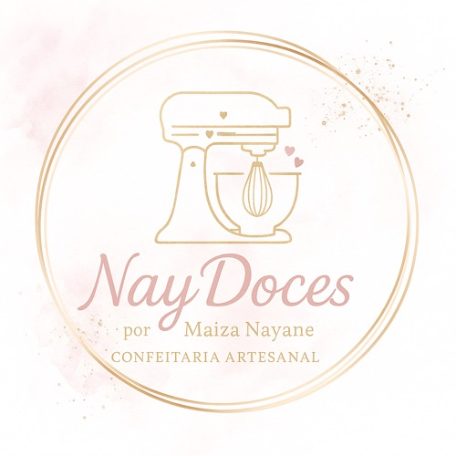 Naydoceria