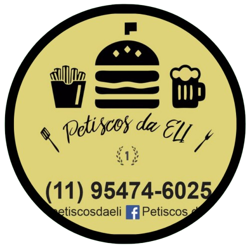 Petiscos Da Eli