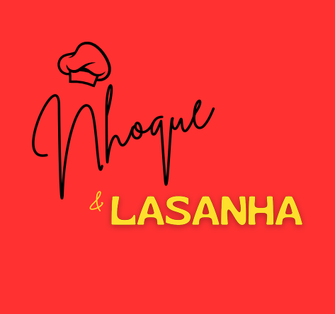 Nhoque & Lasanha